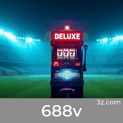 688v: Jogo em Tempo Real e Emoção para Brasileiros