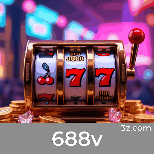 688v: Download Rápido e Uso Fácil no Brasil