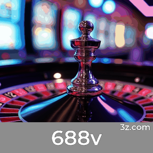 688v: Seu cassino premiado e confiável