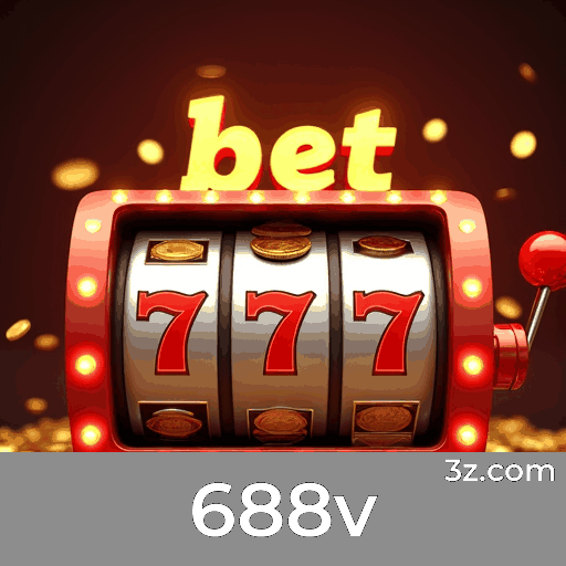 Experiência de luxo no casino 688v com equipe internacional de dealers