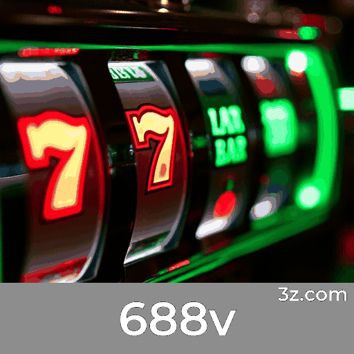 688v: Precisão e Excelência em Apostas Esportivas