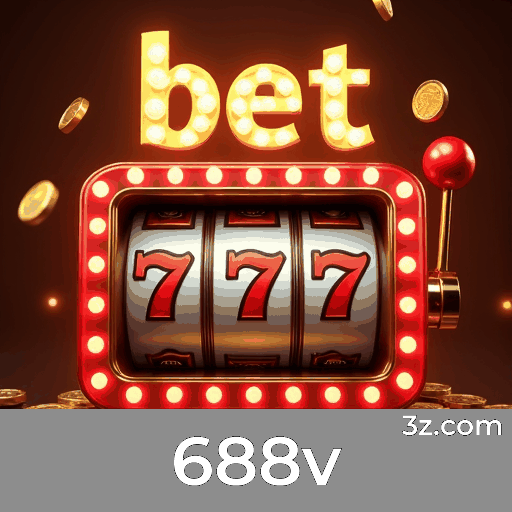 688v: Seu cassino premiado e confiável