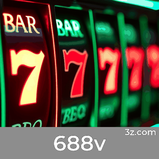688v: Seu cassino premiado e confiável
