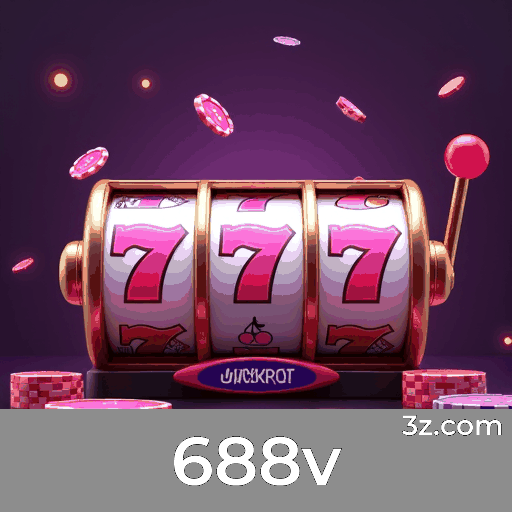 688v Login Seguro: Acesso Exclusivo e Protegido