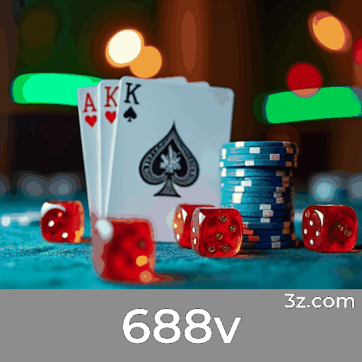 688v: Descubra o Tesouro de Jogos Selecionados