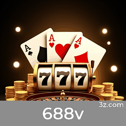 688v: Estabilidade e Segurança Otimizadas para o Brasil