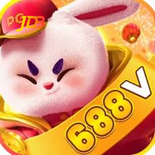 688V: Seu Cassino Online e Apostas de Confiança